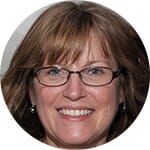 Testimonial - Angela Johnson