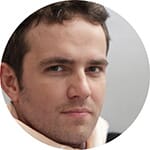 Testimonial - Derek Smith